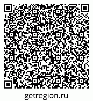 79065655589