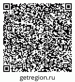 79065655591