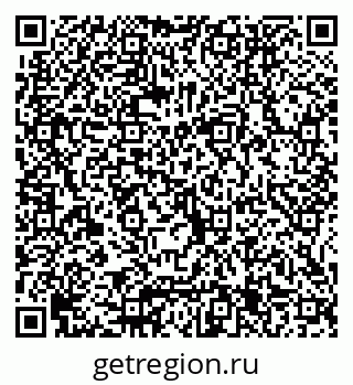 79065655595