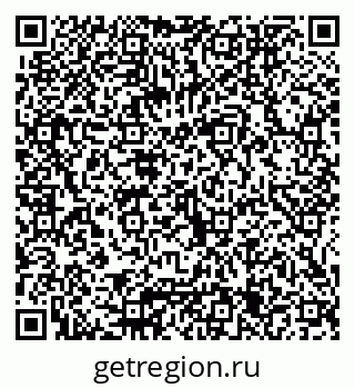 79065655601