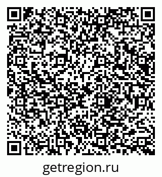 79065655609