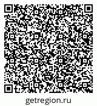 79065655610