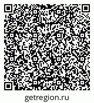 79065655617