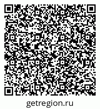 79065655623