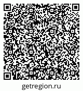 79065655625