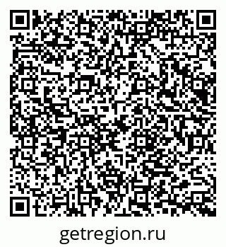 79065655628