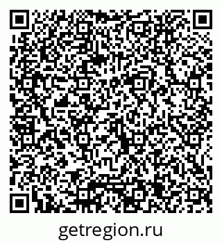 79065655632