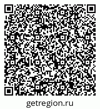 79065655633