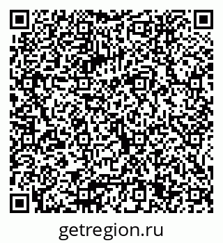 79065655638