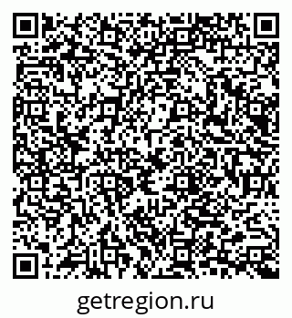 79065655640
