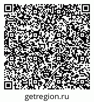 79065655644