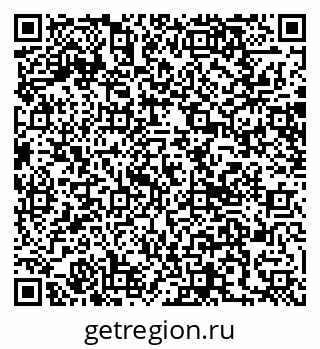 79065655646