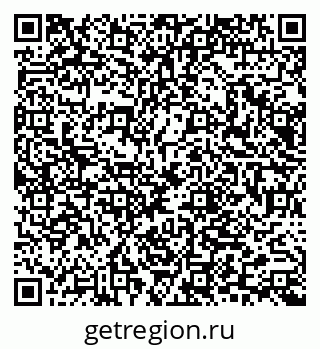 79065655647