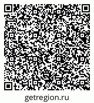 79065655648