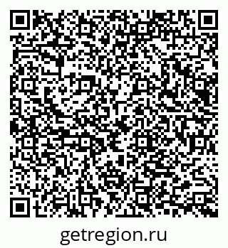 79065655651
