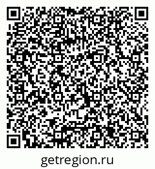 79065655653