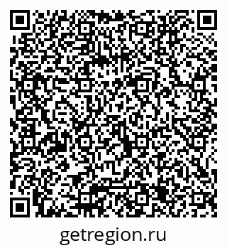 79065655654