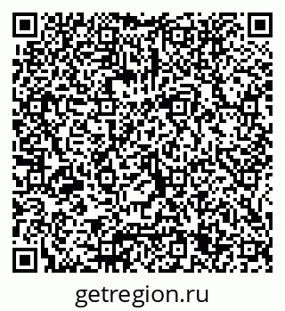 79065655658