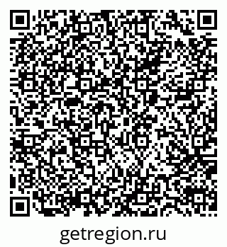79065655661