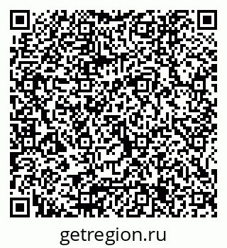 79065655665