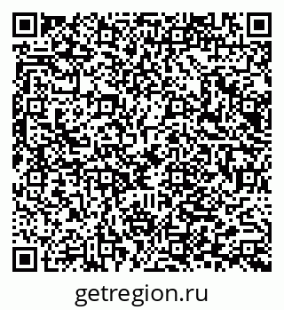 79065655673