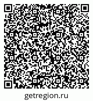 79065655679