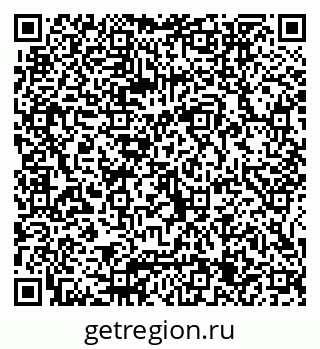 79065655680