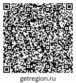 79065655681