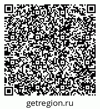 79065655684