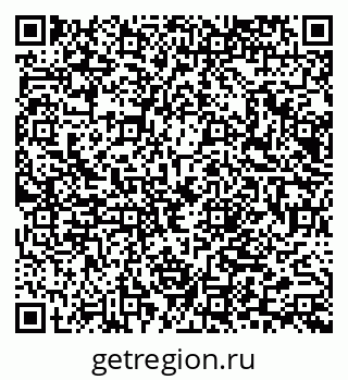 79065655687