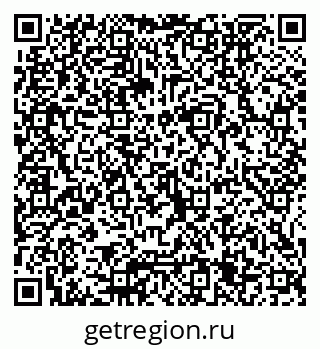 79065655689