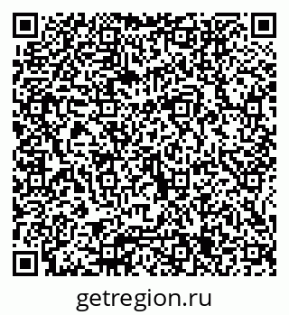 79065655693