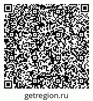 79065655695