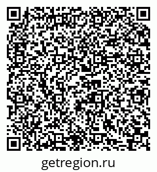 79065655700