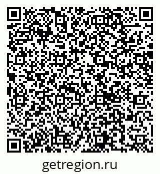 79065655702