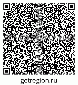 79065655706