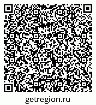 79065655710