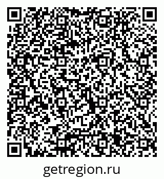 79065655711