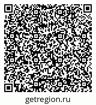 79065655716