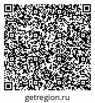 79065655721