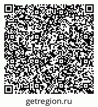79065655724