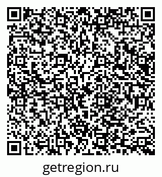 79065655727