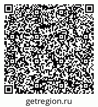 79065655728