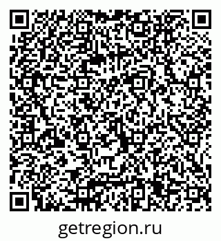 79065655729