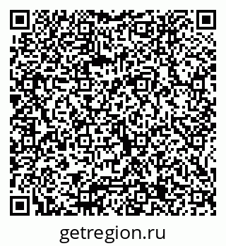 79065655736