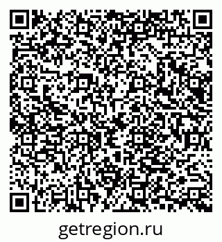 79065655739