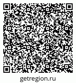 79065655740