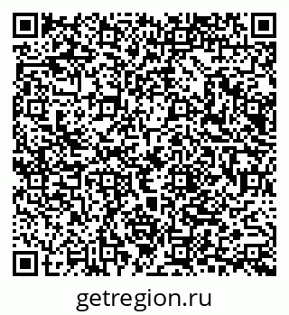 79065655741