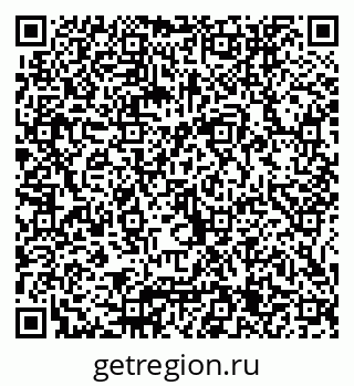 79065655742