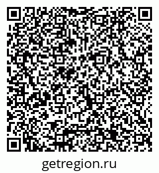 79065655746